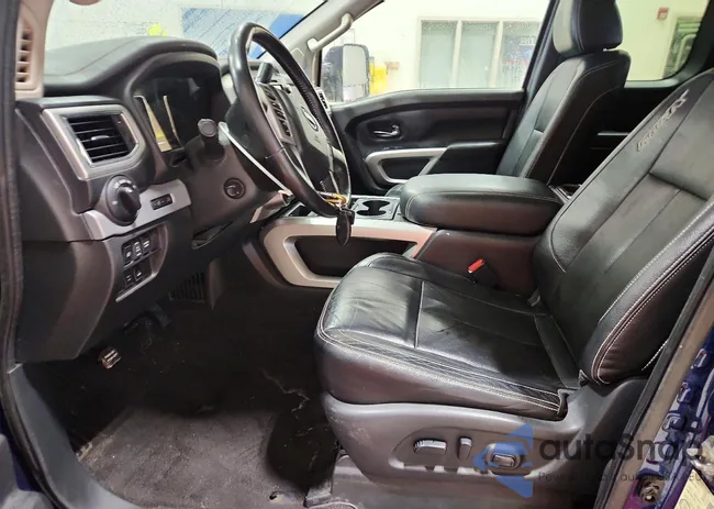 1N6AA1C50JN533580: 77038465