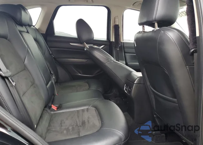 JM3KFACM0L1787064: 75885215