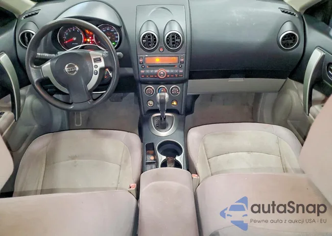 JN8AS5MT9AW019472: 78996015