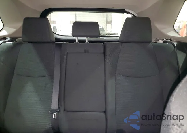 2T3MWRFV5RW195738: 78789495