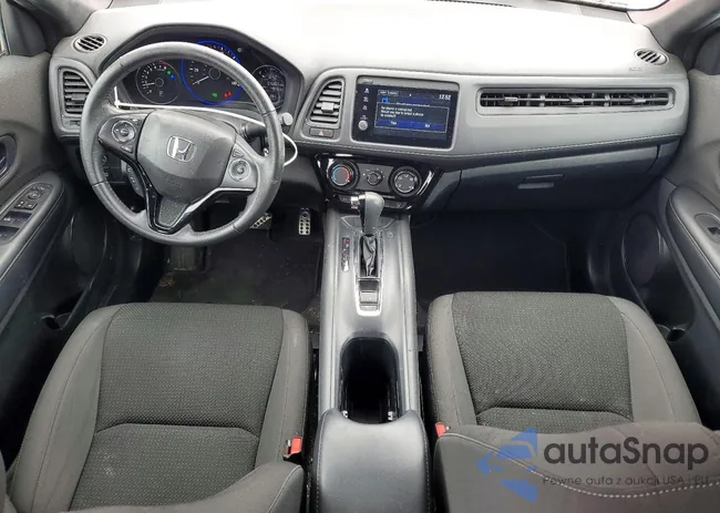 3CZRU6H19NM756646: 74644845