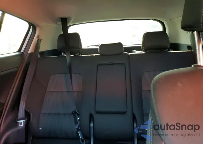 KNDPMCAC2L7687619: 76539005