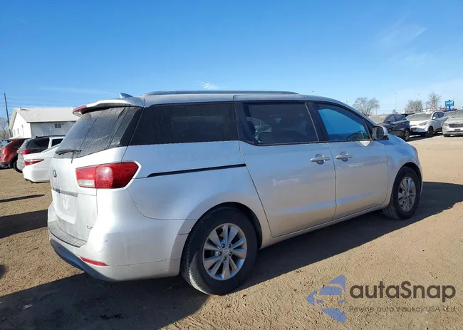 KNDMB5C11F6080220: 76485095