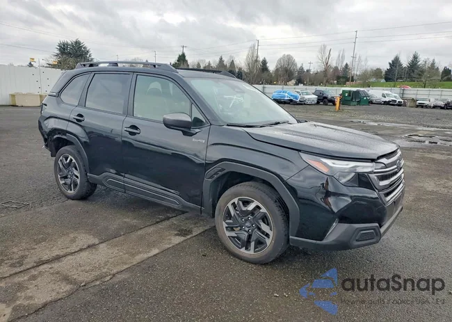 JF2SLSED7SH431948: 77797215