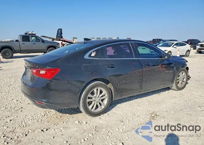 1G1ZD5ST2JF149209: 76941665