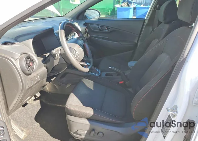 KM8K3CA33PU980557: 76444595