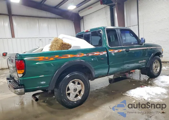 4F4ZR16V1XTM28956: 74056375