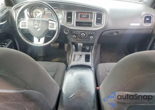 2C3CDXBG0EH113281: 77853035