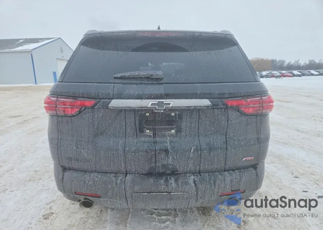 1GNERJKW7PJ275329: 75832875