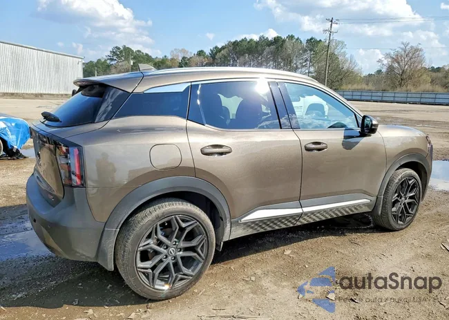 3N8AP6DC5SL379031: 79079905