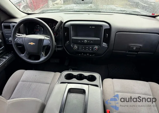 2GCVKMEC8K1209066: 79622275