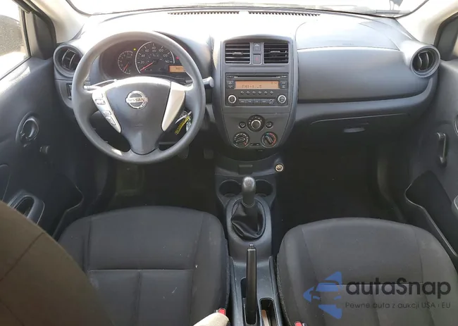 3N1CN7AP6HL853698: 76008975