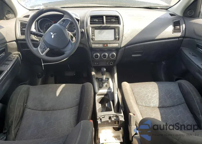 JA4AP3AU7LU019221: 77595285