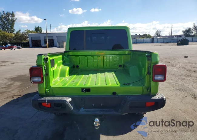 1C6PJTAGXSL520501: 75572665