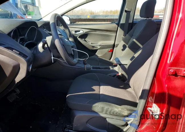 1FADP3F28GL371736: 79177445