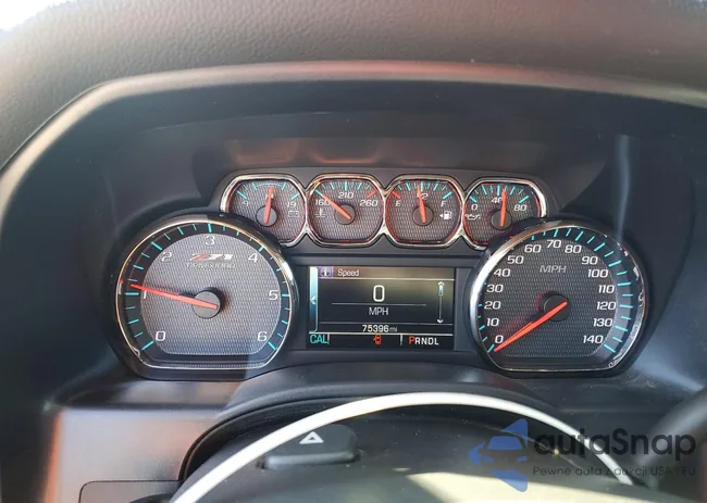 2GCVKPEC9K1104053: 77949385