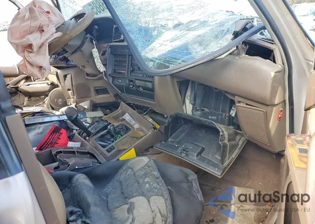 JT3HJ85J4T0116438: 78633885