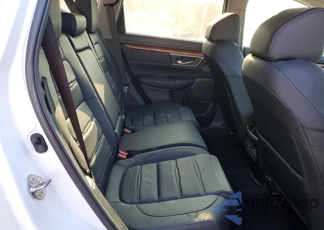 7FART6H94LE022274: 74927235