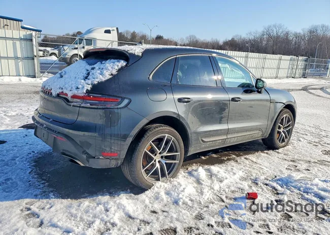 WP1AA2A50RLB18907: 76865065