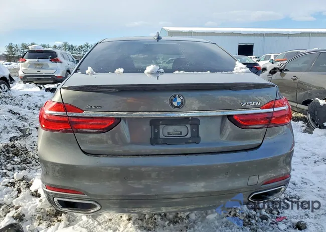 WBA7F2C53HG422036: 77752515