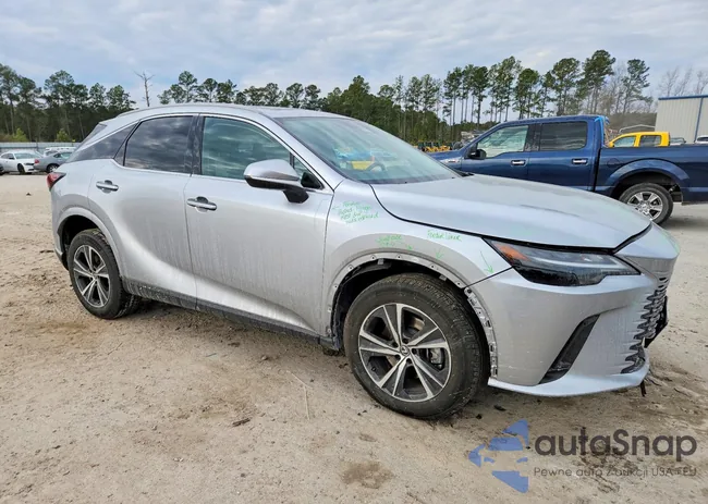 2T2BAMBA4PC008424: 76614585