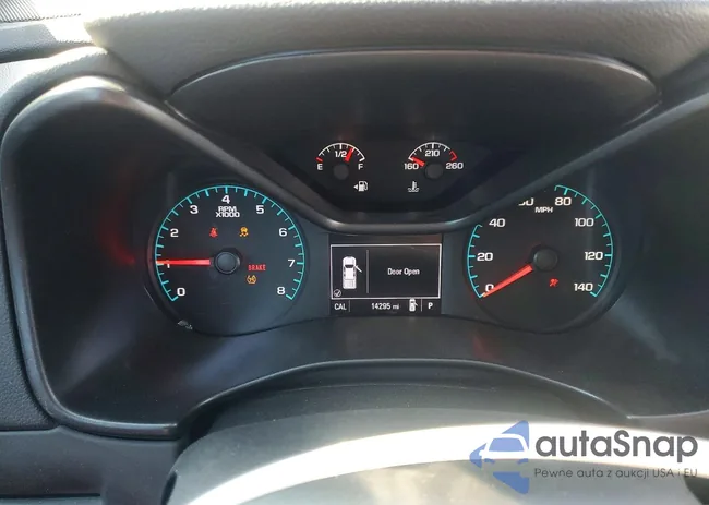 1GCGTCEN0N1255101: 76143995