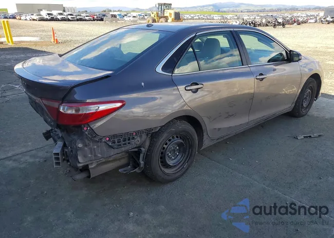 4T1BD1FK2FU150880: 76909845