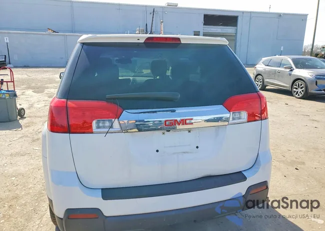 2GKALMEK8E6373853: 78753215