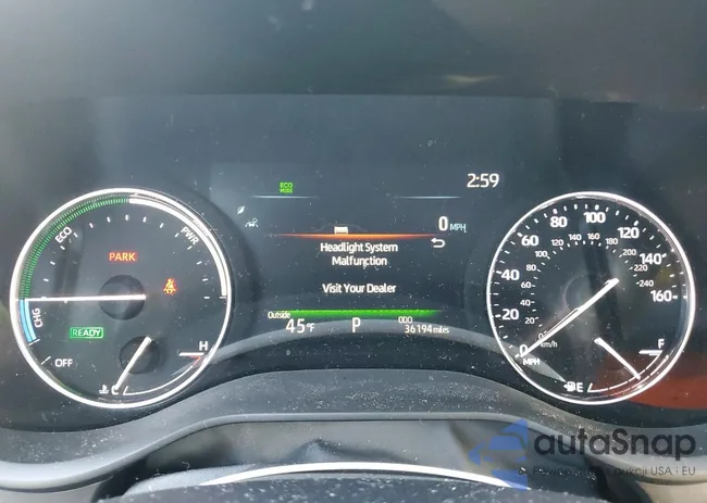 5TDESKFC1PS105604: 77580005