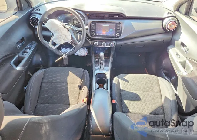 3N1CP5CV0PL571596: 76351305