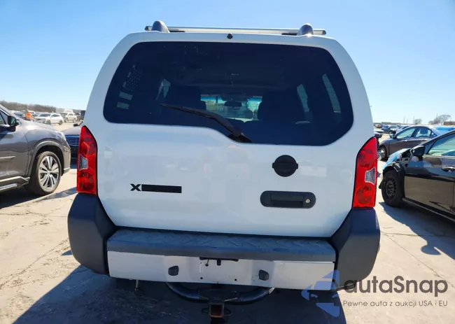 5N1AN0NWXDN817841: 76446245