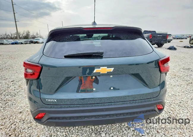 KL77LFEP2SC142623: 78223565