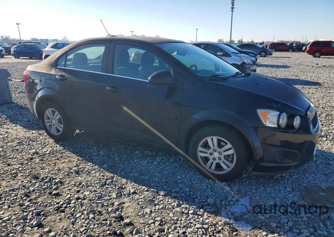 1G1JC5SH4G4155156: 76382155