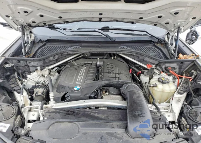 5UXKU2C34H0U30090: 76385345