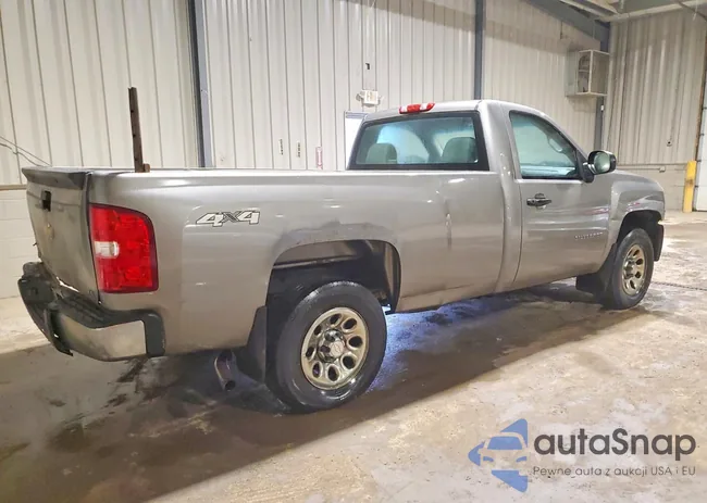 1GCNKPEA0DZ147477: 76748385