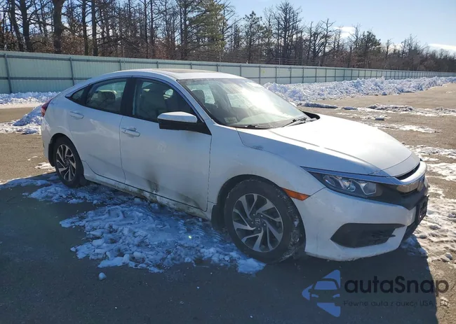 19XFC2F71HE079909: 75546895