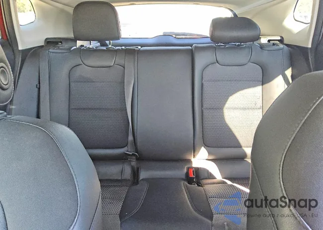 KL77LHE21RC216284: 74037995