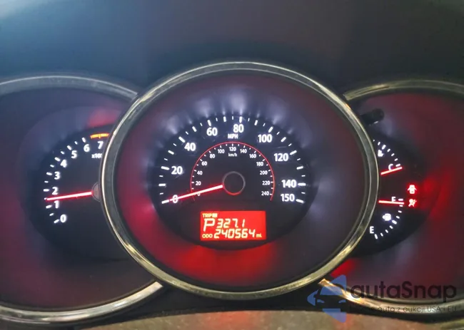 5XYKT3A66CG246795: 79156275