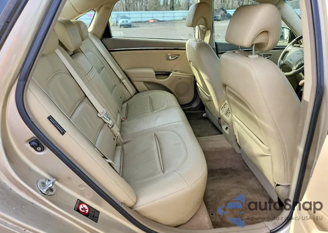 KMHFC46F29A388694: 78269905