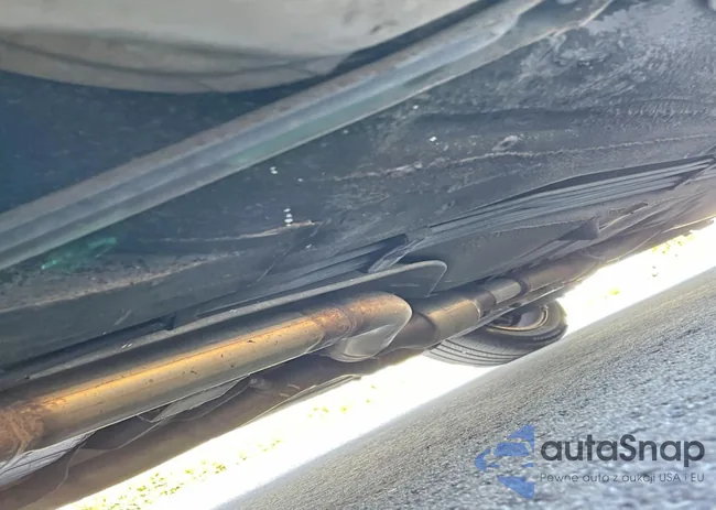 WDBFA67F0WF166530: 77177045