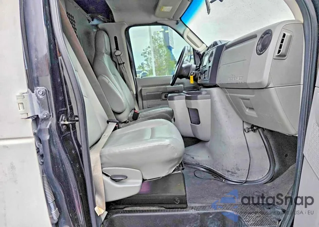 1FTSS3EL4BDA40326: 77211075