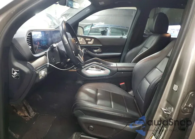 4JGFB4KB2LA051696: 74660695