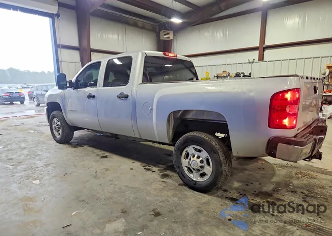 1GC1CVC86EF165985: 78294015