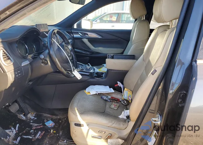 JM3TCBDY5L0416928: 75503235