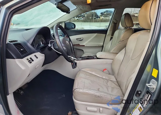 4T3BA3BB9BU021837: 76063335