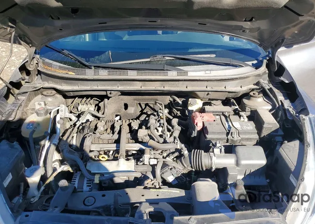 3N1CP5CV1LL572475: 76596045