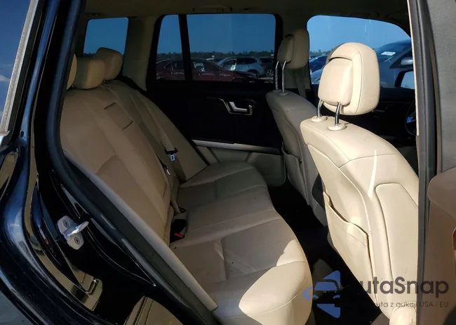 WDCGG5HB0FG400261: 77273215