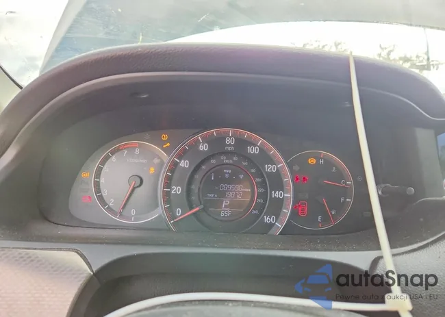 1HGCT1B87GA006414: 77007715