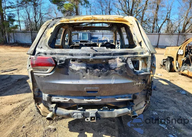 1C4RJEBG5EC374167: 75256855