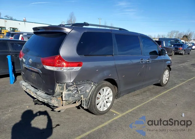 5TDDK3DCXES080557: 75850385